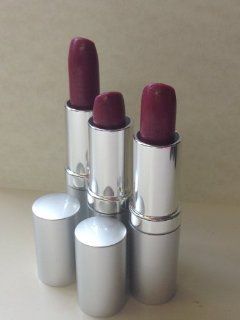 Lipstick, "Dahlia"  Beauty