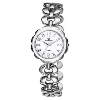 Viceroy Girl's Watch Ref 42106 05 Watches