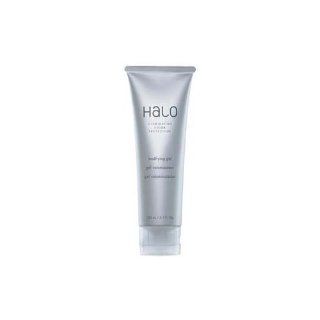 Halo Bodifying Gel 5.1oz  Hair Care Products  Beauty