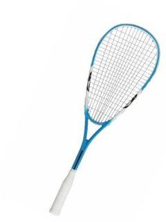 UNSQUASHABLE DSP 4500 Squash Racquet  Squash Rackets  Sports & Outdoors
