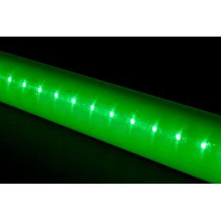 ADJ Products LED Pixel Tube 360 LED Lighting Musical Instruments
