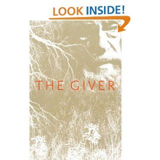 The Giver (Giver Quartet) eBook Lois Lowry Kindle Store