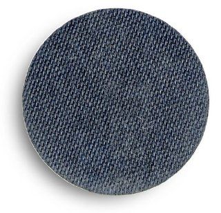 Non Slip Rubber Pad Will Hold Almost Anything In Place (Pkg/36)   Furniture Pads