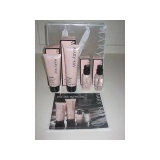 Mary Kay TimeWise Miracle Set, Normal/Dry Skin  Facial Cleansing Products  Beauty