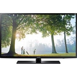 Samsung UN46H6203   46 Inch 120hz Full HD 1080p Smart TV