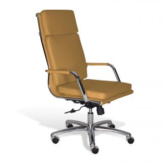 Jesper Office Commercial Grade Modern Office Chair