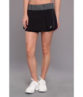 Skirt Sports Jette Skirt Womens Skort (Black)