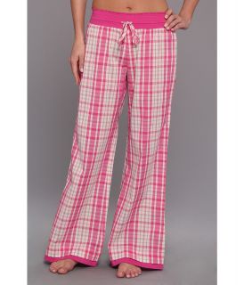 UGG Esther Lounge Pant Womens Casual Pants (Pink)