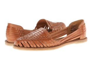 SKECHERS Muchacha   Chica Womens Shoes (Tan)