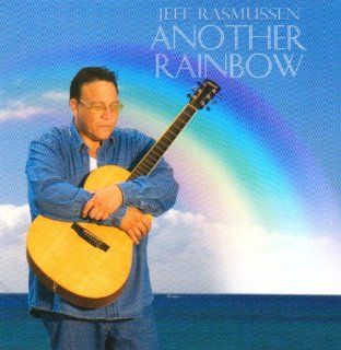 Another Rainbow Music