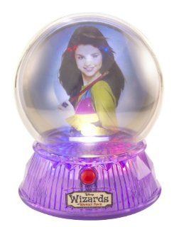 Wizards of Waverly Place Ask Alex Fortune Ball Toys & Games