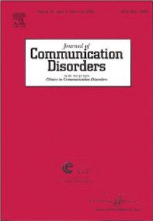 Brainstem circuits that control mastication Do they have anything to say during speech? [An article from Journal of Communication Disorders] J.P. Lund, A. Kolta Books