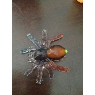 Creepy Crawlers Bug Maker Toys & Games