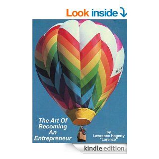 The Art of Becoming an Entrepreneur   Kindle edition by Cram101 Textbook Reviews. Business & Money Kindle eBooks @ .