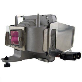 Pureglare SP LAMP 026 Projector Lamp for Ask,infocus C250,C250W,C310,C315,IN35,IN35EP,IN35W,IN35WEP,IN36,IN37,IN37EP,IN37WEP,IN65,IN65W,IN67,LPX8,X30,X8 Computers & Accessories