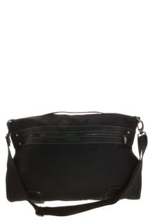 Esprit   URIA   Across body bag   black