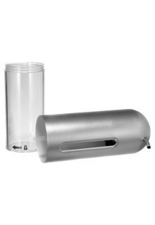 Umbra PENGUIN   Soap dispenser   silver
