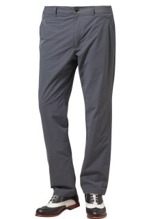 Calvin Klein Golf   TECH   Trousers   grey