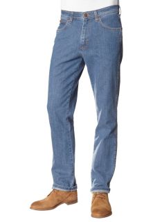 Wrangler   ARIZONA   Jeans   blue