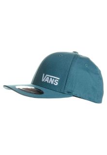 Vans   SPLITZ   Hat   blue