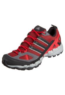 adidas Performance   AX 1 GTX   Hiking shoes   red
