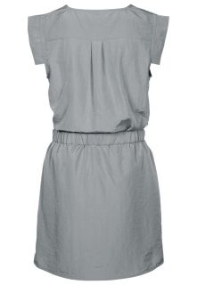 BZR OPERA   Dress   grey