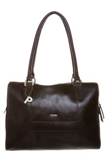 Picard   PREPARED   Handbag   brown