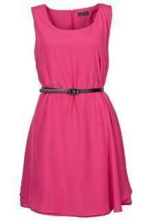 Vero Moda   PORRY   Summer dress   pink