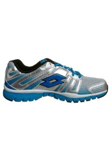 Lotto SKYRIDE   Lightweight running shoes   silver