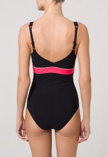 Arena MOLIVY   Swimsuit   black