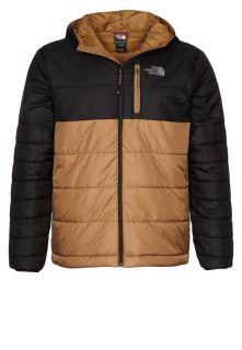 The North Face   KHOTAN   Outdoor jacket   brown