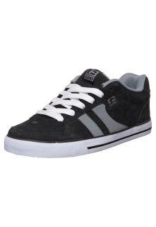 Globe   ENCORE 2   Trainers   grey