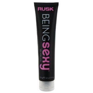 Rusk Being Sexy Gel, 5.3 oz  Bath And Shower Gels  Beauty