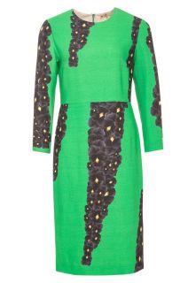 21   Cocktail dress / Party dress   green