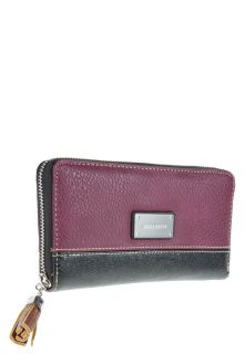 Gerry Weber DIARY   Wallet   red