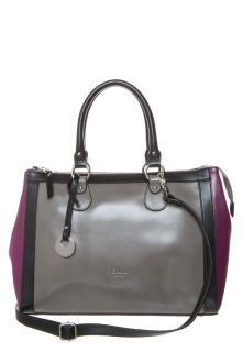 Picard   LARA   Handbag   grey