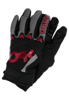 Oakley   HERITAGE   Gloves   black