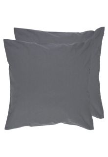 CALANDO   2 PACK   Cushion cover   grey
