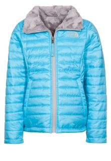 The North Face   MOSSBUD   Light jacket   turquoise