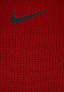 Nike Performance LEAGUE   Sports shirt   red
