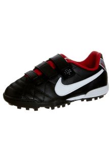 Nike Performance   TIEMPO V3 TF   Football Boots   black