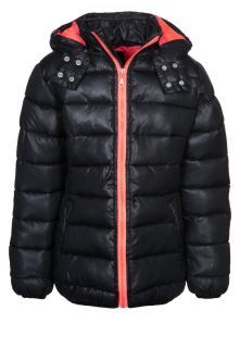Outfitters Nation   Winter jacket   black
