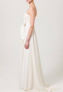 Kaviar Gauche for Zalando Collection APHRODITE   Occasion wear   white