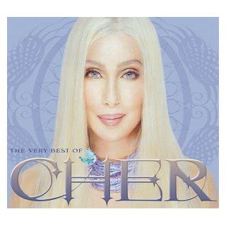 The Very Best Of Cher Music