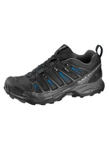 Salomon   X ULTRA GTX   Hiking shoes   black