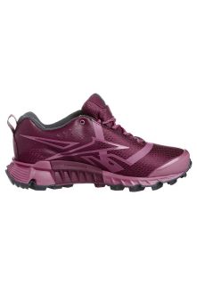Reebok ONE SEEKER GTX   Walking trainers   pink
