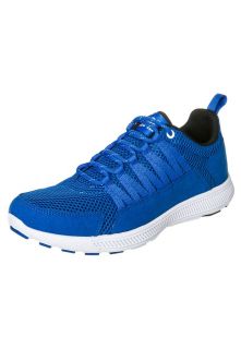 Supra   OWEN   Trainers   blue