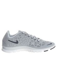 Nike Performance NIKE FREE TR FIT 3   Sports shoes   grey