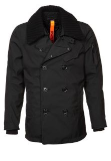 LAB   HELVSMAN   Outdoor jacket   black