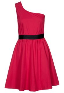 Even&Odd   Cocktail dress / Party dress   red